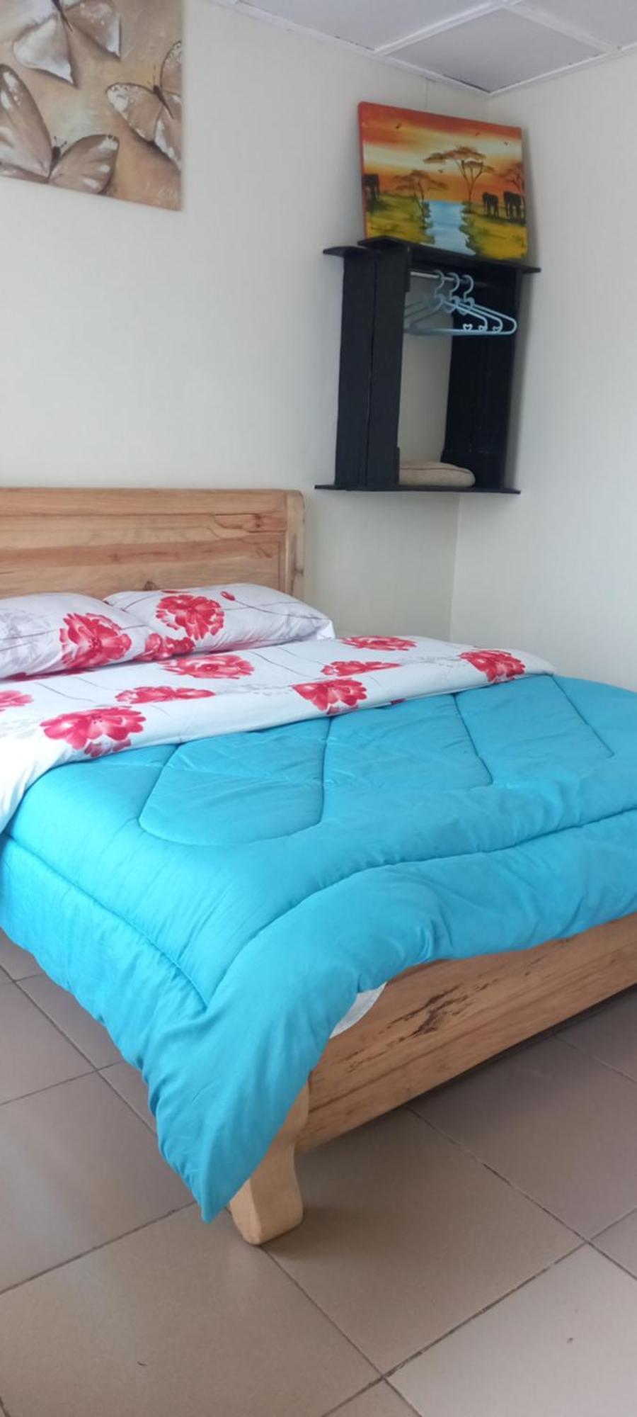 G Masters Homes Kigali Zimmer foto